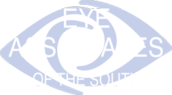 EAOS Logo