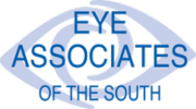 EAOS Logo