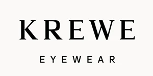 krews