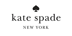 kate_spade