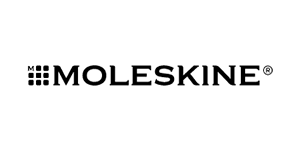 moleskin-logo