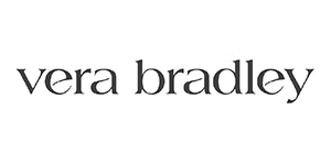 vera-bradley