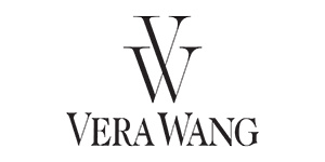vera-wang